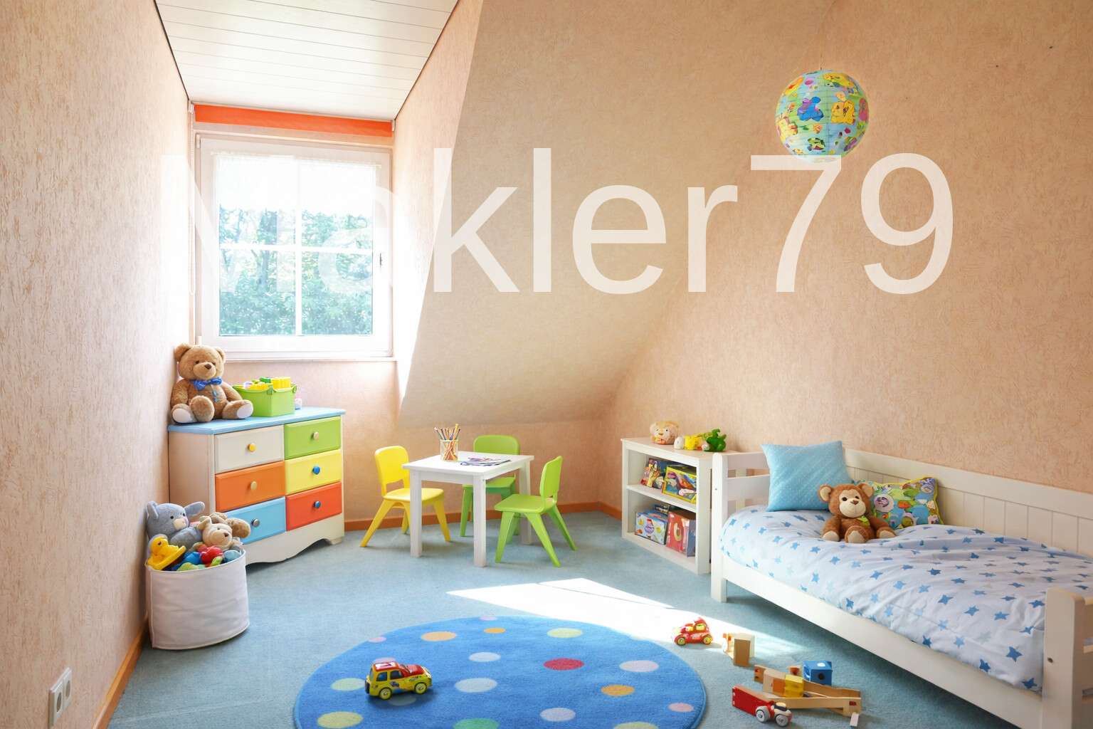 Immobilie in Velpke - Ankommen & Wohlfühlen: Ihr neues Zuhause in Velpke - Bild 3