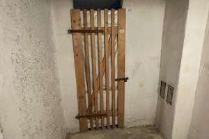 Ruhig wohnen in Zwätzen – gut geschnittene 4-Raum-Wohnung – Die vollständige Adresse der Immobilie erhältst du vom Anbieter., 7743 Zwätzen, Jena – Vorschaubild 28
