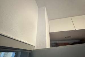 Erdgeschosswohnung als Kapitalanlage in Wuppertal-Uellendahl – 42109 Uellendahl-Katernberg, Wuppertal – Vorschaubild 16