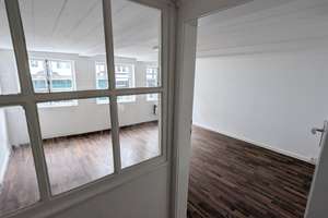 !!! Magniviertel !!! Maisonette-4 Zimmerwohnung – ca. 145 m² auf 3 Etagen zu sofort – Die vollständige Adresse der Immobilie erhältst du vom Anbieter., 38100 Innenstadt, Braunschweig – Vorschaubild 7