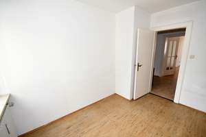 3-Zimmer Whg. ca. 70 qm in guter Lage Maxvorstadt, München – Die vollständige Adresse der Immobilie erhältst du vom Anbieter., 80335 St. Benno, München – Vorschaubild 8