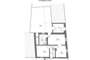 Zweifamilienhaus im TOP-Zustand mit vielen Nutzungsmöglichkeiten – Laurentiusstraße 36, 41189 Wickrath-West, Mönchengladbach – Vorschaubild 34