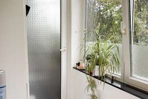 Charmante 4-Zimmer-Wohnung mit Garten – Altbauflair trifft Moderne in Osnabrück-Schölerberg – Iburger Straße 151, 49082 Schölerberg, Osnabrück – Vorschaubild 19