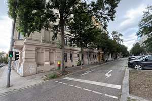 Tolle Kapitalanlage inmitten der Innenstadt! – Die vollständige Adresse der Immobilie erhältst du vom Anbieter., 39104 Altstadt, Magdeburg – Vorschaubild 8