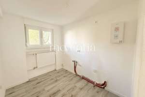 4-Zi.-Wohnung - frisch saniert & bezugsbereit – Die vollständige Adresse der Immobilie erhältst du vom Anbieter., 70563 Heerstraße, Stuttgart – Vorschaubild 5