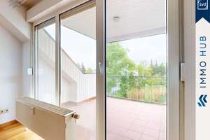 ++ Sonnige Maisonette-Wohnung mit 2 Balkonen & Stellplatz ++ – Die vollständige Adresse der Immobilie erhältst du vom Anbieter., 4356 Seehausen, Leipzig – Vorschaubild 10