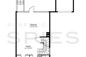 Ruhiges Wohnen mit guter Infrastruktur-ideal für Familie und Paare – 27578 Schierholz, Bremerhaven – Vorschaubild 7