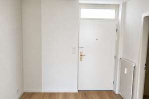 2-Zimmer-Wohnung mit gr. Loggia Nähe Theresienwiese – 81373 Untersendling, München – Vorschaubild 7