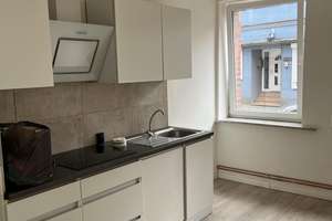 Itzehoe-Zentrum: gemütliche 3 Zimmer-Wohnung kurzfristig frei – Sandberg 49, 25524 Itzehoe – Vorschaubild 6