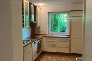 Lichtdurchflutete 3-Zimmer-EG Wohnung in Pasing-Obermenzing mit kleinem Garten – Die vollständige Adresse der Immobilie erhältst du vom Anbieter., 81245 Neupasing, München – Vorschaubild 11