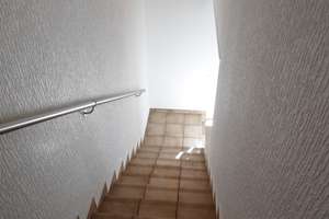 Property thumbnail 28