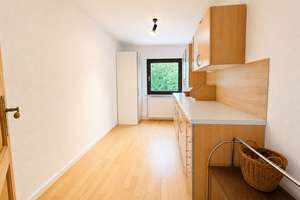 Bungalow in bester Lage an der Fischbeker Heide – Die vollständige Adresse der Immobilie erhältst du vom Anbieter., 21149 Neugraben-Fischbek, Hamburg – Vorschaubild 14