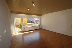 Renovierte Doppelhaushälfte im beliebten Ansbach Eyb – Die vollständige Adresse der Immobilie erhältst du vom Anbieter., 91522 Innenstadt, Ansbach – Vorschaubild 6