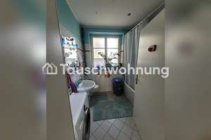 Tauschwohnung: 3-Raum-Wohnung zum Tausch – Gießerstr. 92a, 4229 Kleinzschocher, Leipzig – Vorschaubild 6