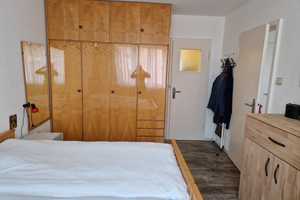 Exklusive 3-Zimmer-Wohnung mit Balkon und EBK in Stuttgart – Silberburgstraße 36, 70176 Stuttgart – Vorschaubild 8