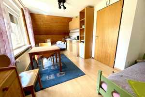 Sehr gepflegtes Einfamilienhaus mit Wintergarten in ruhiger Lage  – Celle (Kreis) – Vorschaubild 5