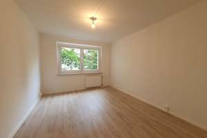 Die ganz besondere 2-Zimmer-Wohnung in Leipzig! Wir renovieren - frei ab September 2026! – Ringstraße 27, 4209 Grünau-Mitte, Leipzig – Vorschaubild 6