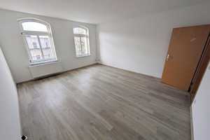 ++ wunderschöne 3-Raum Wohnung im Altbau mit Balkon in top-angesagter Gegend ++ – Margaretenstr. 28a, 9131 Chemnitz – Vorschaubild 7