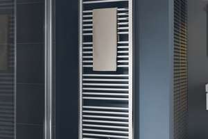 Property thumbnail 16