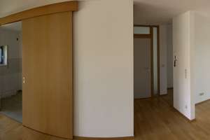 E-Auto? Zwickau Marienthal? Super Infrastruktur? HBK? – Steinpleiser Straße 55, 8060 Marienthal West, Zwickau – Vorschaubild 14