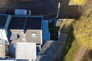 Ankommen und Wohlfühlen - Reihenendhaus mit Charme! – Die vollständige Adresse der Immobilie erhältst du vom Anbieter., 41236 Heyden, Mönchengladbach – Vorschaubild 5