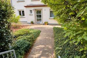 4-Einheiten auf 283 qm - selbst wohnen,vermieten & langfristig investieren! – 67063 Nord-Hemshof, Ludwigshafen am Rhein – Vorschaubild 26
