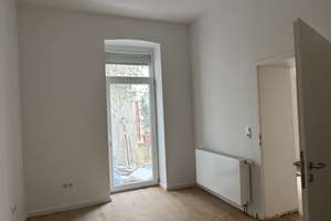 Property thumbnail 4