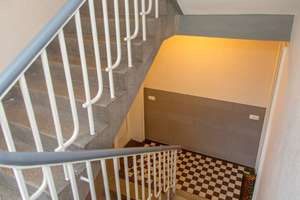 Mein Zuhause in Essen – Burggrafenstr. 87, 45139 Südostviertel, Essen – Vorschaubild 7