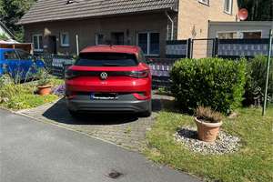 Preiswertes, gepflegtes 4-Zimmer-Reihenhaus in Kamen (provisionsfrei von privat) – Die vollständige Adresse der Immobilie erhältst du vom Anbieter., 59174 Kamen – Vorschaubild 20