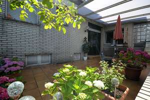 Freistehender Bungalow mit großem Garten in Heinsberg-Unterbruch – Die vollständige Adresse der Immobilie erhältst du vom Anbieter., 52525 Heinsberg – Vorschaubild 18