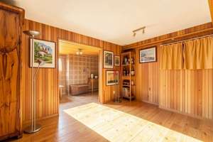 Property thumbnail 28