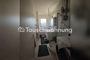 Tauschwohnung: 3 Zimmer Wohnung in Lichtenrade – Barnetstraße 57, 12305 Lichtenrade, Berlin – Vorschaubild 7