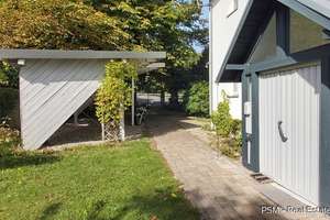 Mehrgenerationshaus mit 3 Wohneinheiten, Garten, Park, einmaliger Taunusblick auch ideal für Pension – Die vollständige Adresse der Immobilie erhältst du vom Anbieter., 65529 Waldems – Vorschaubild 7