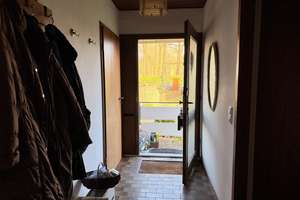 ***ROSENGARTEN-LANGENREHM***BUNGALOW MIT SCHÖNEM BLICK ZU VERKAUFEN*** – Kabenweg 5, 21224 Rosengarten – Vorschaubild 17