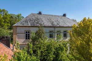 Sanierungsbedürftige Schule mit genehmigten Bauvorhaben für Umbau oder Abriss. Obj. 8534 – Die vollständige Adresse der Immobilie erhältst du vom Anbieter., 26969 Butjadingen – Vorschaubild 4