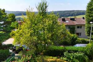 Alt-Godesberg: Ein Traum mit Abendsonne! – Die vollständige Adresse der Immobilie erhältst du vom Anbieter., 53177 Alt-Godesberg, Bonn – Vorschaubild 7