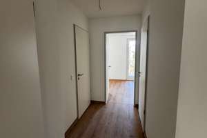Neubau 2-Zimmer-Wohnung in Burtscheid – Burtscheider Str. 23 a, 52064 Marschiertor, Aachen – Vorschaubild 7