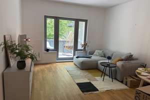 Property thumbnail 4