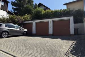 ca. 8km von Weinheim im idyllischen Buchklingen. Gepflegtes 1-Familienhaus  mit Garten und 3 Garagen – Die vollständige Adresse der Immobilie erhältst du vom Anbieter., 69469 Weinheim – Vorschaubild 5