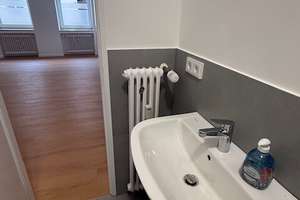 Mehrfamilienhaus Köln Deutz - 10 Eigentumswohnungen – Die vollständige Adresse der Immobilie erhältst du vom Anbieter., 50679 Deutz, Köln – Vorschaubild 12