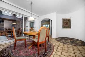 2-Familienhaus, 2 Einlieger-WHG, Garagen, Garten und sep. Gewerbegrundstück in 79211 Denzlingen – Emmendingen (Kreis) – Vorschaubild 15