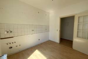 Attraktive, gepflegte Wohnung in zentraler Lage von Gelsenkirchen – ab sofort verfügbar – Die vollständige Adresse der Immobilie erhältst du vom Anbieter., 45879 Altstadt, Gelsenkirchen – Vorschaubild 4