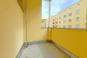Gemütliche Wohnung in der Beimssiedlung – Perfekt für Singles und Paare – Harbker Str. 12, 39110 Stadtfeld West, Magdeburg – Vorschaubild 10