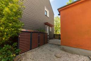 Dilldorfer Familienidyll: Wo Kinderglück und mediterrane Lebensart zu Hause sind – Die vollständige Adresse der Immobilie erhältst du vom Anbieter., 45257 Kupferdreh, Essen – Vorschaubild 21