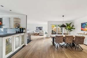 Platz zum Durchatmen - Modernes Einfamilienhaus in Heide – Die vollständige Adresse der Immobilie erhältst du vom Anbieter., 25746 Heide – Vorschaubild 10