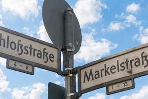 Stadtleben trifft Gartenidylle – stilvolle 4-Zimmer-Wohnung in Bestlage Steglitz – Die vollständige Adresse der Immobilie erhältst du vom Anbieter., 12163 Steglitz, Berlin – Vorschaubild 5