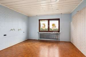 Bremen - Horn-Lehe | Großzügiger Bungalow mit Gestaltungspotenzial inkl. Keller und Garage auf tolle – Die vollständige Adresse der Immobilie erhältst du vom Anbieter., 28357 Lehesterdeich, Bremen – Vorschaubild 14