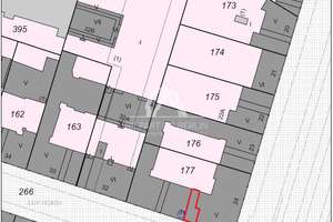 2 ZIMMER IN ATTRAKTIVER KIEZ-LAGE | VORDERHAUS MIT BALKON | 3.OG OHNE AUFZUG | PROVISIONSFREI | – Kopernikusstraße 31, 10243 Friedrichshain, Berlin – Vorschaubild 13