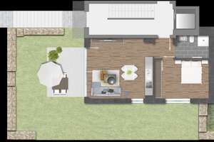 Property thumbnail 6