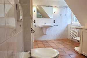 Ruhe genießen und im neuen Zuhause ankommen! – Harburg (Kreis) – Vorschaubild 10